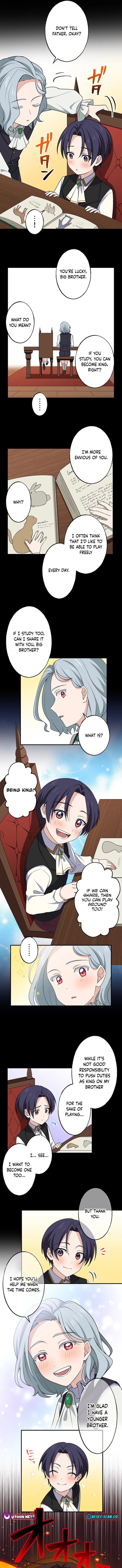 Intaishita Ossan Kenjada Ga Manadeshi Ga Tsuihou Sarete Kita No De Shoushin Ryokou Ni Tsureteiku Surouraifu Na Tabi No Tsumori Ga Nazeka Sekai Saikyou No Shitei Ni Natte Ita 25 7