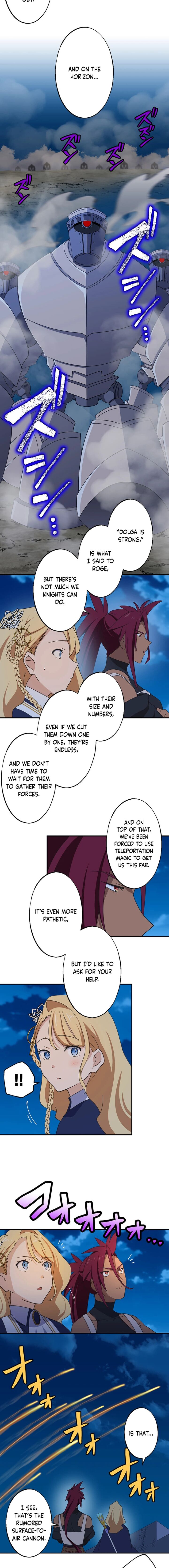 Intaishita Ossan Kenjada Ga Manadeshi Ga Tsuihou Sarete Kita No De Shoushin Ryokou Ni Tsureteiku Surouraifu Na Tabi No Tsumori Ga Nazeka Sekai Saikyou No Shitei Ni Natte Ita 26 3