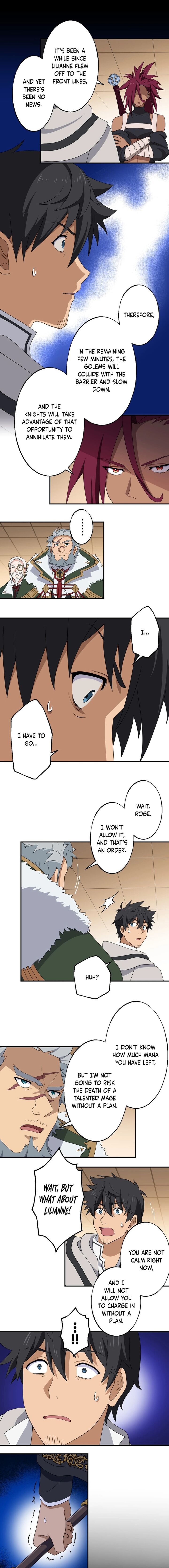 Intaishita Ossan Kenjada Ga Manadeshi Ga Tsuihou Sarete Kita No De Shoushin Ryokou Ni Tsureteiku Surouraifu Na Tabi No Tsumori Ga Nazeka Sekai Saikyou No Shitei Ni Natte Ita 27 5