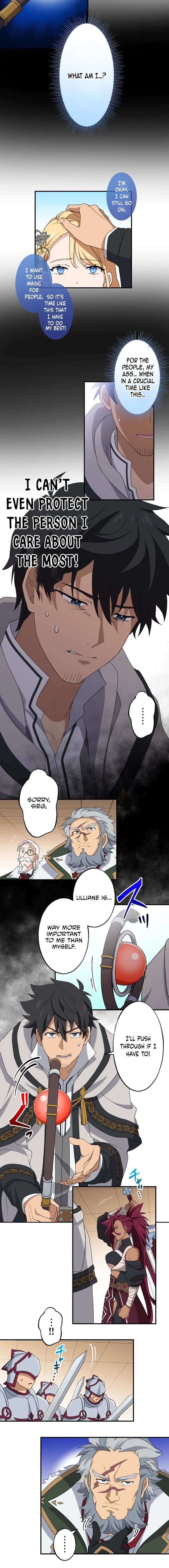 Intaishita Ossan Kenjada Ga Manadeshi Ga Tsuihou Sarete Kita No De Shoushin Ryokou Ni Tsureteiku Surouraifu Na Tabi No Tsumori Ga Nazeka Sekai Saikyou No Shitei Ni Natte Ita 27 6