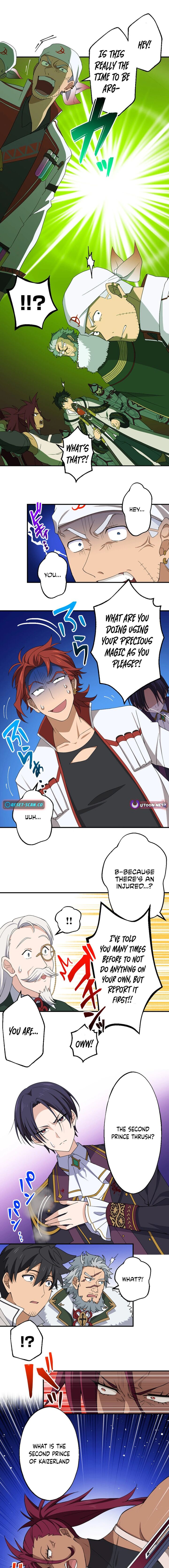 Intaishita Ossan Kenjada Ga Manadeshi Ga Tsuihou Sarete Kita No De Shoushin Ryokou Ni Tsureteiku Surouraifu Na Tabi No Tsumori Ga Nazeka Sekai Saikyou No Shitei Ni Natte Ita 27 7