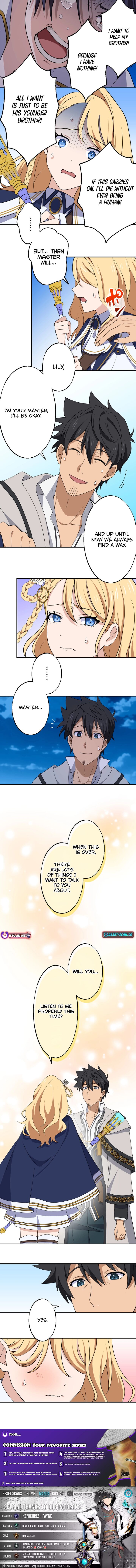 Intaishita Ossan Kenjada Ga Manadeshi Ga Tsuihou Sarete Kita No De Shoushin Ryokou Ni Tsureteiku Surouraifu Na Tabi No Tsumori Ga Nazeka Sekai Saikyou No Shitei Ni Natte Ita 28 7
