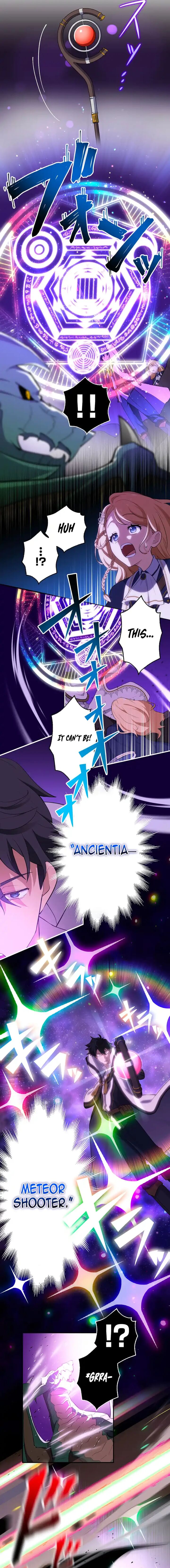 Intaishita Ossan Kenjada Ga Manadeshi Ga Tsuihou Sarete Kita No De Shoushin Ryokou Ni Tsureteiku Surouraifu Na Tabi No Tsumori Ga Nazeka Sekai Saikyou No Shitei Ni Natte Ita 3 3