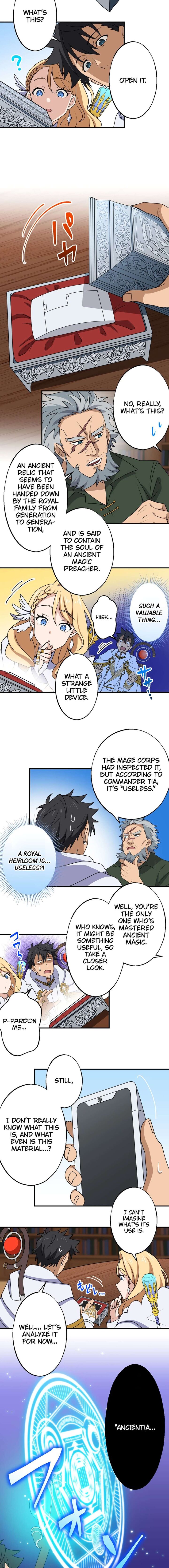 Intaishita Ossan Kenjada Ga Manadeshi Ga Tsuihou Sarete Kita No De Shoushin Ryokou Ni Tsureteiku Surouraifu Na Tabi No Tsumori Ga Nazeka Sekai Saikyou No Shitei Ni Natte Ita 32 7