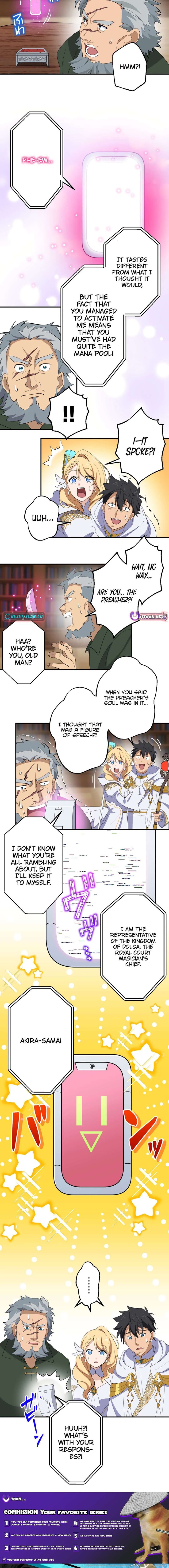Intaishita Ossan Kenjada Ga Manadeshi Ga Tsuihou Sarete Kita No De Shoushin Ryokou Ni Tsureteiku Surouraifu Na Tabi No Tsumori Ga Nazeka Sekai Saikyou No Shitei Ni Natte Ita 32 9