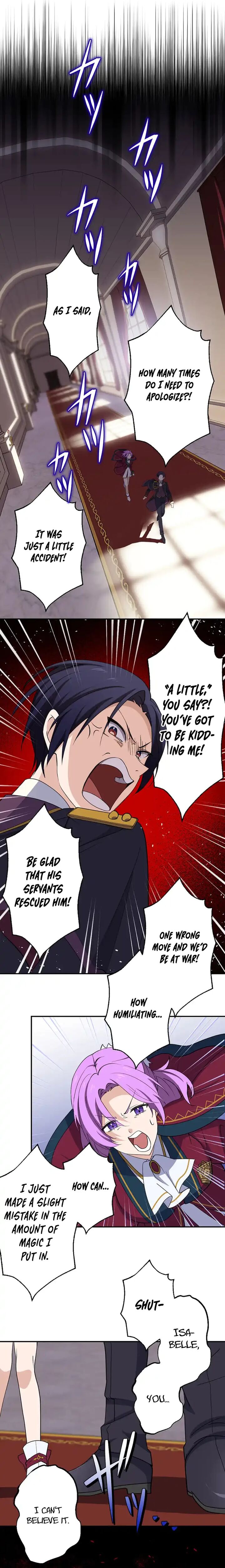 Intaishita Ossan Kenjada Ga Manadeshi Ga Tsuihou Sarete Kita No De Shoushin Ryokou Ni Tsureteiku Surouraifu Na Tabi No Tsumori Ga Nazeka Sekai Saikyou No Shitei Ni Natte Ita 4 10