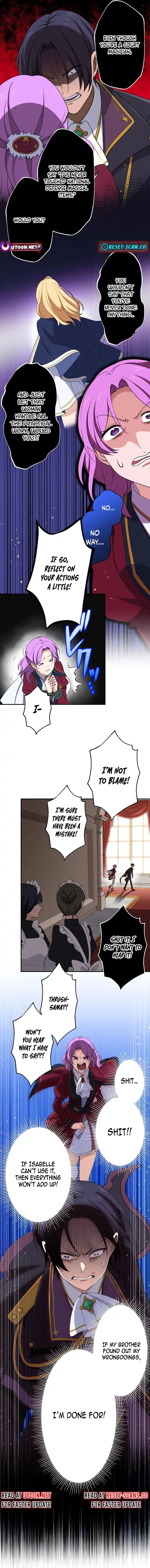 Intaishita Ossan Kenjada Ga Manadeshi Ga Tsuihou Sarete Kita No De Shoushin Ryokou Ni Tsureteiku Surouraifu Na Tabi No Tsumori Ga Nazeka Sekai Saikyou No Shitei Ni Natte Ita 4 11