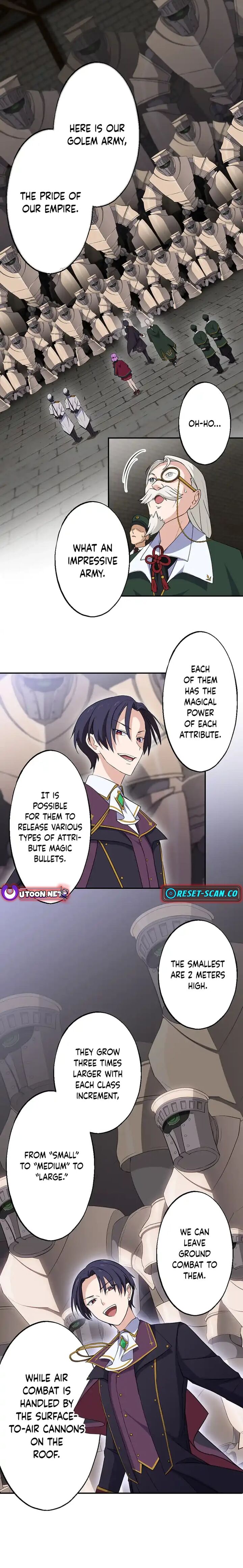 Intaishita Ossan Kenjada Ga Manadeshi Ga Tsuihou Sarete Kita No De Shoushin Ryokou Ni Tsureteiku Surouraifu Na Tabi No Tsumori Ga Nazeka Sekai Saikyou No Shitei Ni Natte Ita 4 4
