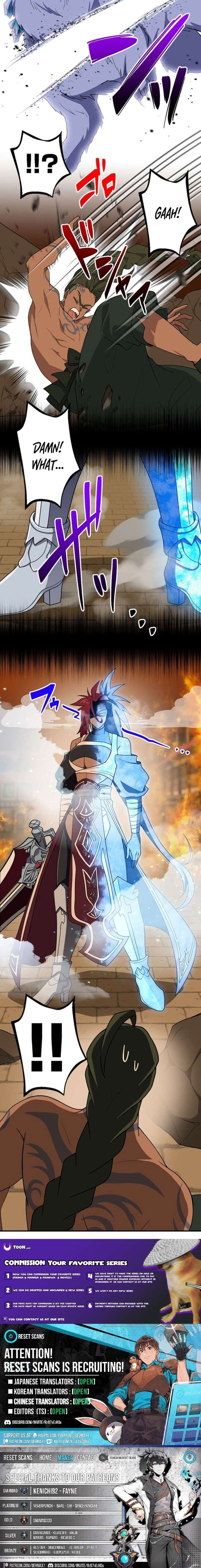 Intaishita Ossan Kenjada Ga Manadeshi Ga Tsuihou Sarete Kita No De Shoushin Ryokou Ni Tsureteiku Surouraifu Na Tabi No Tsumori Ga Nazeka Sekai Saikyou No Shitei Ni Natte Ita 46 7