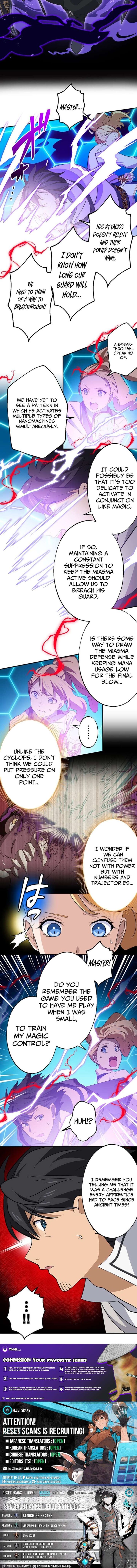 Intaishita Ossan Kenjada Ga Manadeshi Ga Tsuihou Sarete Kita No De Shoushin Ryokou Ni Tsureteiku Surouraifu Na Tabi No Tsumori Ga Nazeka Sekai Saikyou No Shitei Ni Natte Ita 48 8