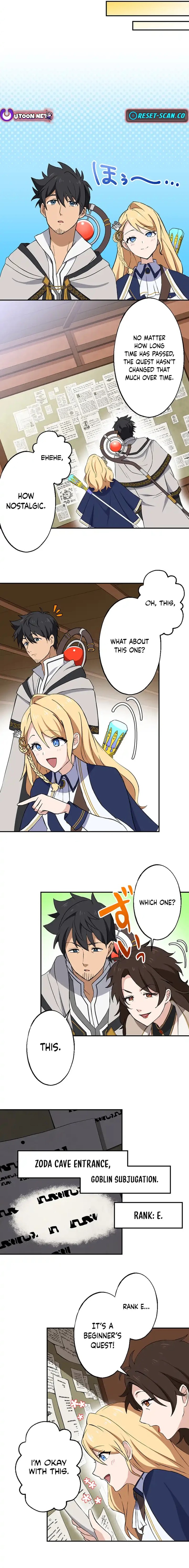 Intaishita Ossan Kenjada Ga Manadeshi Ga Tsuihou Sarete Kita No De Shoushin Ryokou Ni Tsureteiku Surouraifu Na Tabi No Tsumori Ga Nazeka Sekai Saikyou No Shitei Ni Natte Ita 5 4