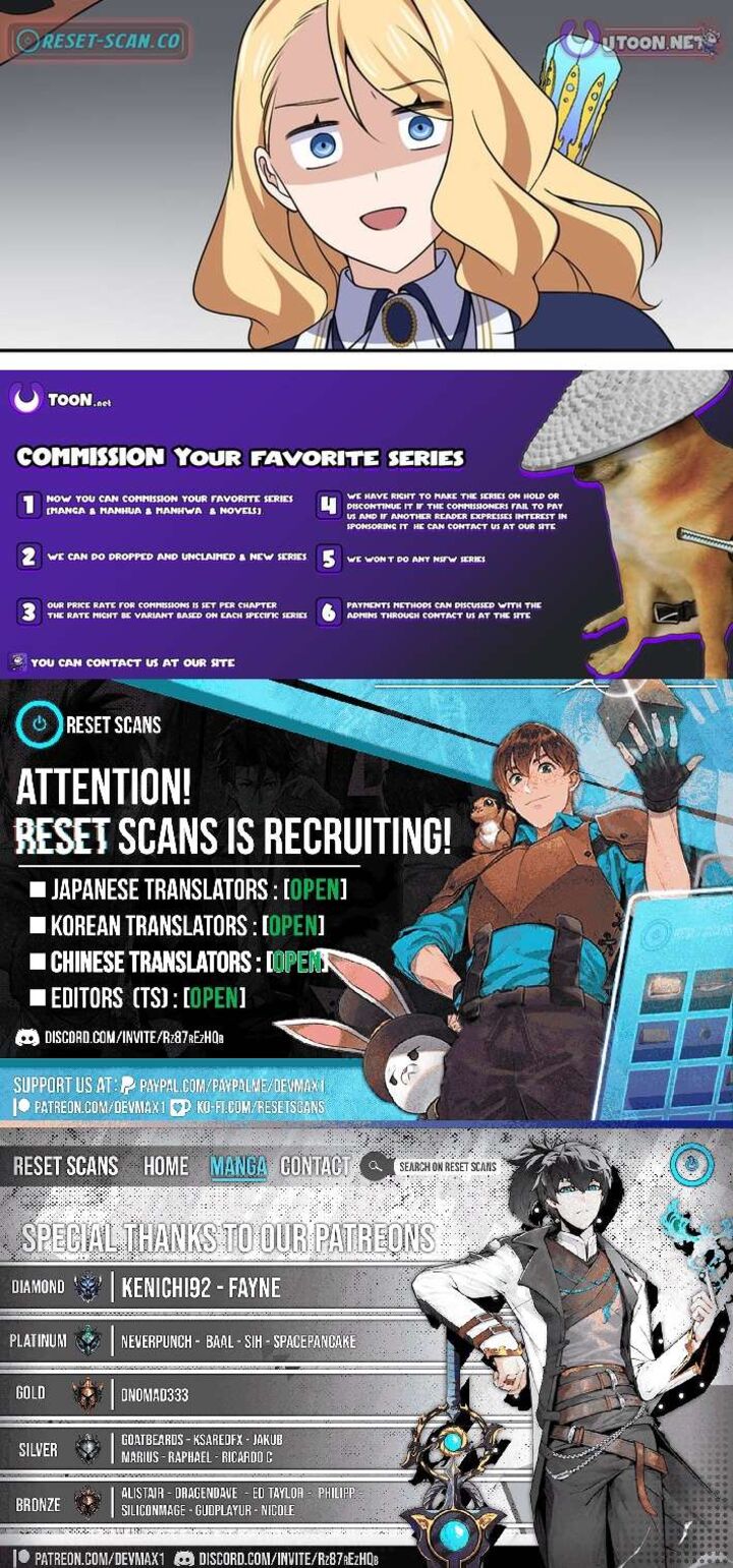 Intaishita Ossan Kenjada Ga Manadeshi Ga Tsuihou Sarete Kita No De Shoushin Ryokou Ni Tsureteiku Surouraifu Na Tabi No Tsumori Ga Nazeka Sekai Saikyou No Shitei Ni Natte Ita 52 7