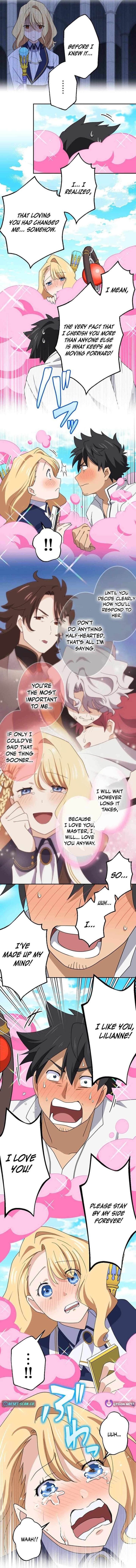 Intaishita Ossan Kenjada Ga Manadeshi Ga Tsuihou Sarete Kita No De Shoushin Ryokou Ni Tsureteiku Surouraifu Na Tabi No Tsumori Ga Nazeka Sekai Saikyou No Shitei Ni Natte Ita 53 8