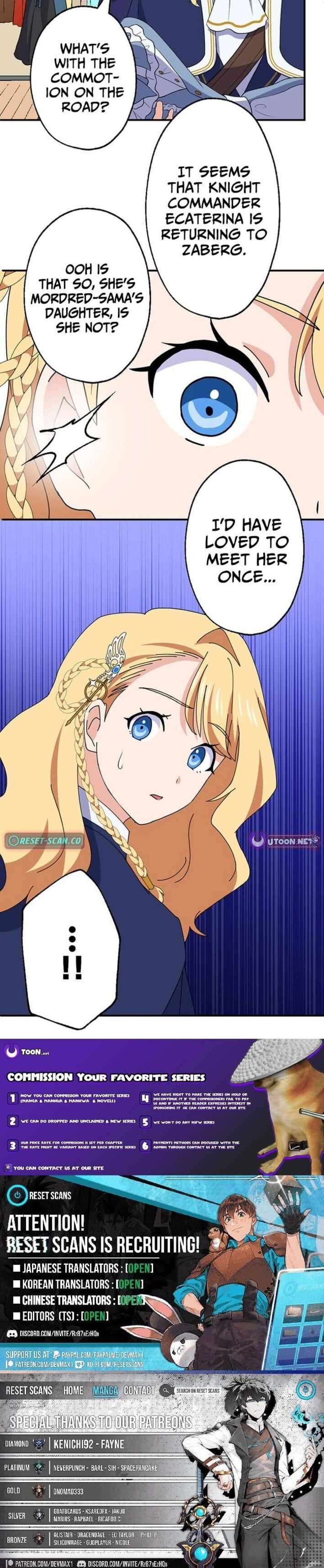 Intaishita Ossan Kenjada Ga Manadeshi Ga Tsuihou Sarete Kita No De Shoushin Ryokou Ni Tsureteiku Surouraifu Na Tabi No Tsumori Ga Nazeka Sekai Saikyou No Shitei Ni Natte Ita 54 9