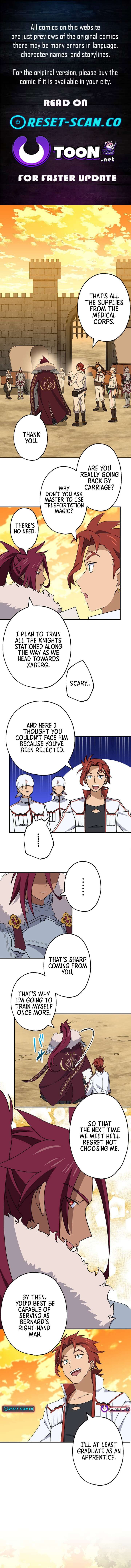 Intaishita Ossan Kenjada Ga Manadeshi Ga Tsuihou Sarete Kita No De Shoushin Ryokou Ni Tsureteiku Surouraifu Na Tabi No Tsumori Ga Nazeka Sekai Saikyou No Shitei Ni Natte Ita 55 1