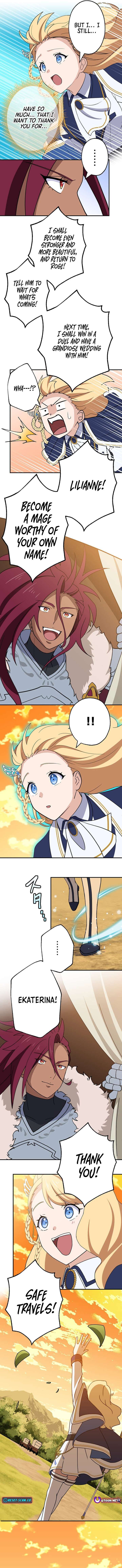 Intaishita Ossan Kenjada Ga Manadeshi Ga Tsuihou Sarete Kita No De Shoushin Ryokou Ni Tsureteiku Surouraifu Na Tabi No Tsumori Ga Nazeka Sekai Saikyou No Shitei Ni Natte Ita 55 3