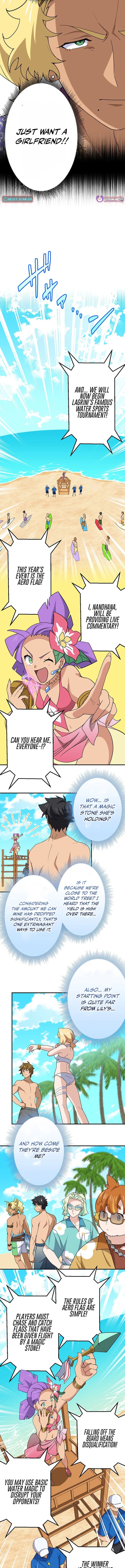 Intaishita Ossan Kenjada Ga Manadeshi Ga Tsuihou Sarete Kita No De Shoushin Ryokou Ni Tsureteiku Surouraifu Na Tabi No Tsumori Ga Nazeka Sekai Saikyou No Shitei Ni Natte Ita 57 2