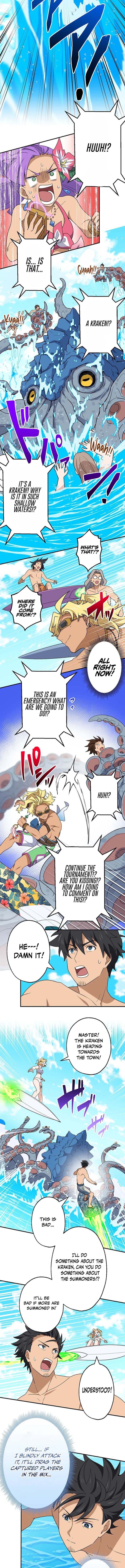 Intaishita Ossan Kenjada Ga Manadeshi Ga Tsuihou Sarete Kita No De Shoushin Ryokou Ni Tsureteiku Surouraifu Na Tabi No Tsumori Ga Nazeka Sekai Saikyou No Shitei Ni Natte Ita 57 7