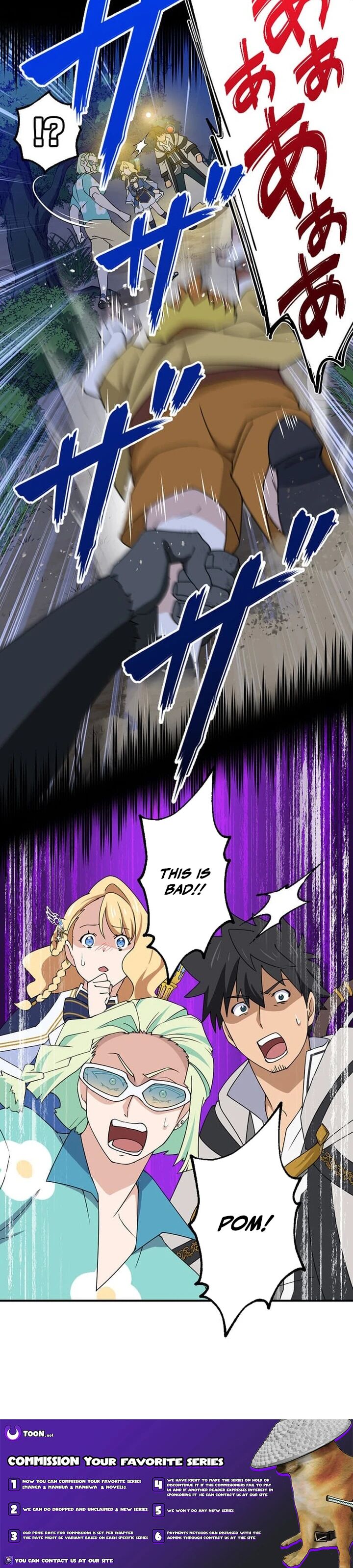 Intaishita Ossan Kenjada Ga Manadeshi Ga Tsuihou Sarete Kita No De Shoushin Ryokou Ni Tsureteiku Surouraifu Na Tabi No Tsumori Ga Nazeka Sekai Saikyou No Shitei Ni Natte Ita 59 7