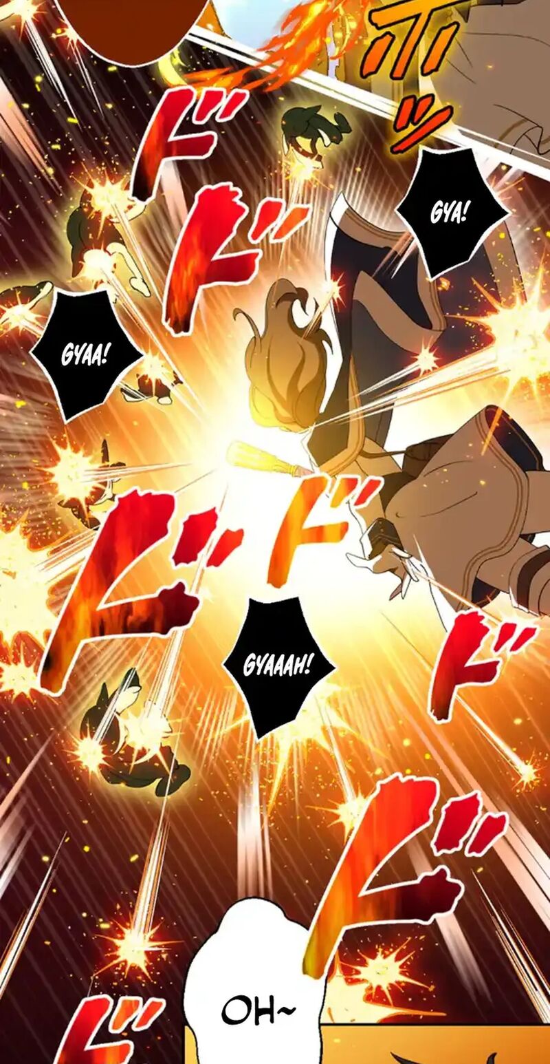 Intaishita Ossan Kenjada Ga Manadeshi Ga Tsuihou Sarete Kita No De Shoushin Ryokou Ni Tsureteiku Surouraifu Na Tabi No Tsumori Ga Nazeka Sekai Saikyou No Shitei Ni Natte Ita 6 10