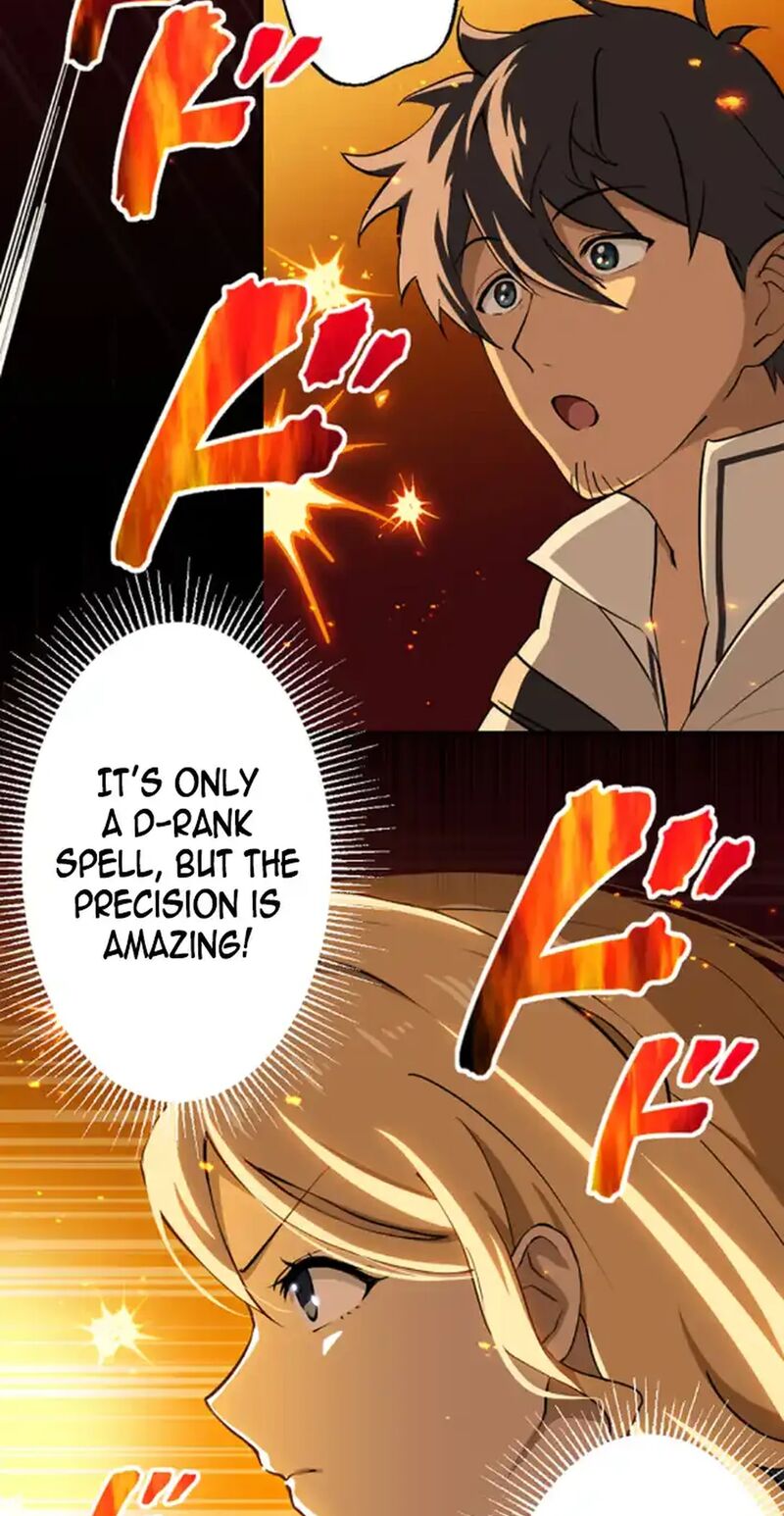 Intaishita Ossan Kenjada Ga Manadeshi Ga Tsuihou Sarete Kita No De Shoushin Ryokou Ni Tsureteiku Surouraifu Na Tabi No Tsumori Ga Nazeka Sekai Saikyou No Shitei Ni Natte Ita 6 11