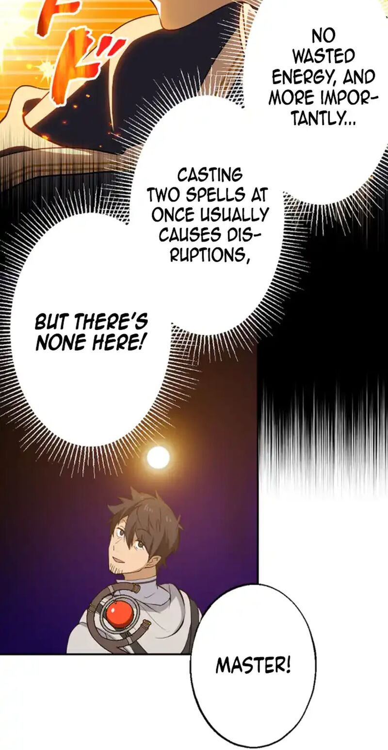 Intaishita Ossan Kenjada Ga Manadeshi Ga Tsuihou Sarete Kita No De Shoushin Ryokou Ni Tsureteiku Surouraifu Na Tabi No Tsumori Ga Nazeka Sekai Saikyou No Shitei Ni Natte Ita 6 12