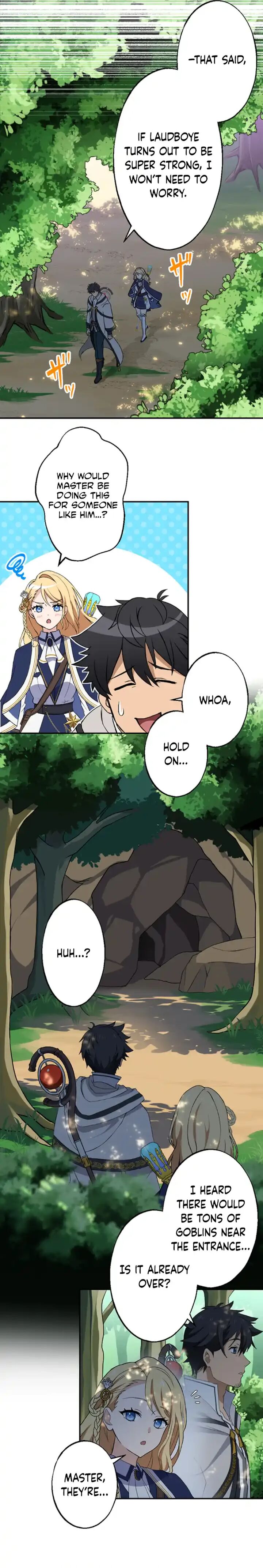 Intaishita Ossan Kenjada Ga Manadeshi Ga Tsuihou Sarete Kita No De Shoushin Ryokou Ni Tsureteiku Surouraifu Na Tabi No Tsumori Ga Nazeka Sekai Saikyou No Shitei Ni Natte Ita 6 3