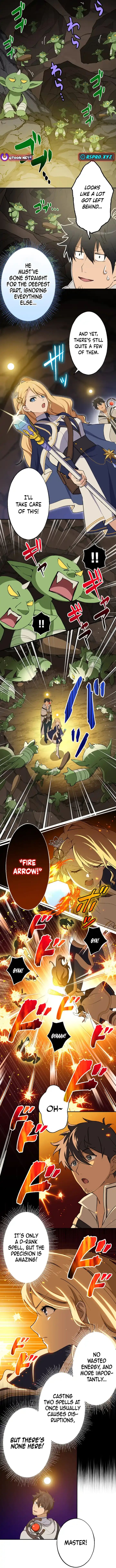 Intaishita Ossan Kenjada Ga Manadeshi Ga Tsuihou Sarete Kita No De Shoushin Ryokou Ni Tsureteiku Surouraifu Na Tabi No Tsumori Ga Nazeka Sekai Saikyou No Shitei Ni Natte Ita 6 6