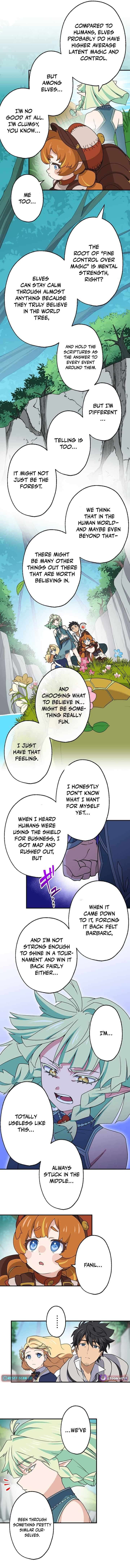 Intaishita Ossan Kenjada Ga Manadeshi Ga Tsuihou Sarete Kita No De Shoushin Ryokou Ni Tsureteiku Surouraifu Na Tabi No Tsumori Ga Nazeka Sekai Saikyou No Shitei Ni Natte Ita 63 5