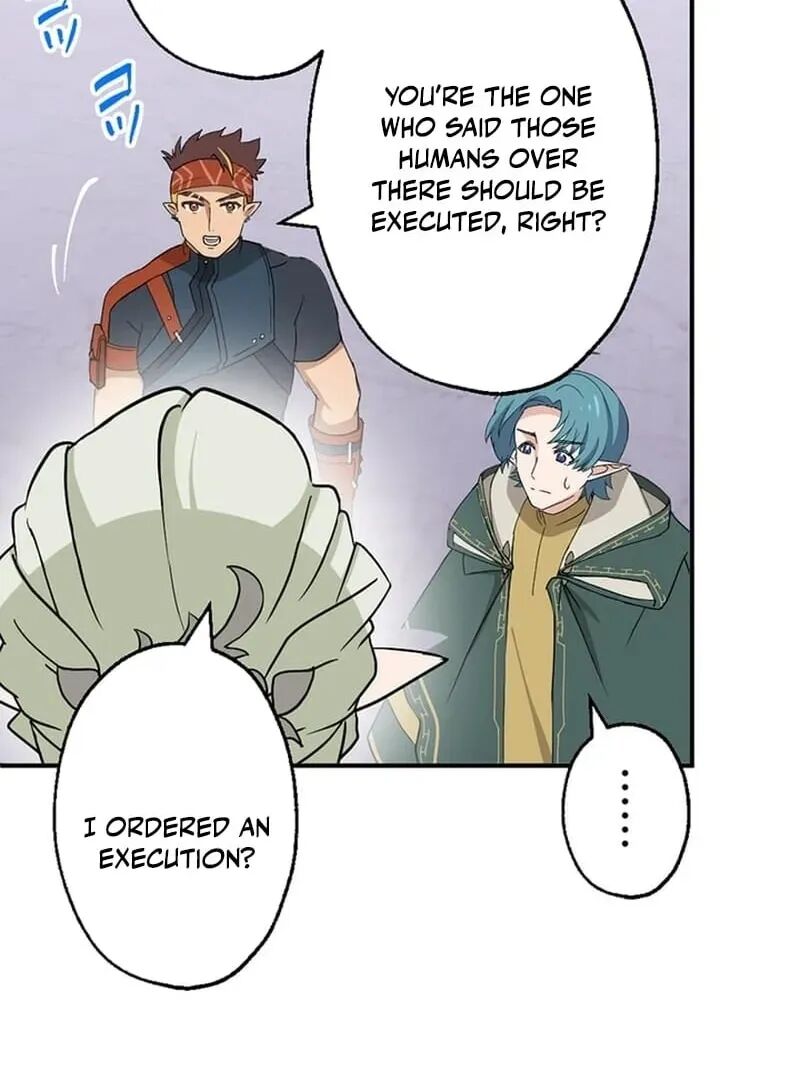 Intaishita Ossan Kenjada Ga Manadeshi Ga Tsuihou Sarete Kita No De Shoushin Ryokou Ni Tsureteiku Surouraifu Na Tabi No Tsumori Ga Nazeka Sekai Saikyou No Shitei Ni Natte Ita 66 7