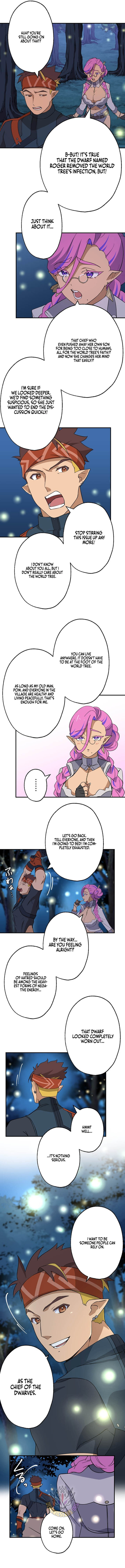 Intaishita Ossan Kenjada Ga Manadeshi Ga Tsuihou Sarete Kita No De Shoushin Ryokou Ni Tsureteiku Surouraifu Na Tabi No Tsumori Ga Nazeka Sekai Saikyou No Shitei Ni Natte Ita 69 6
