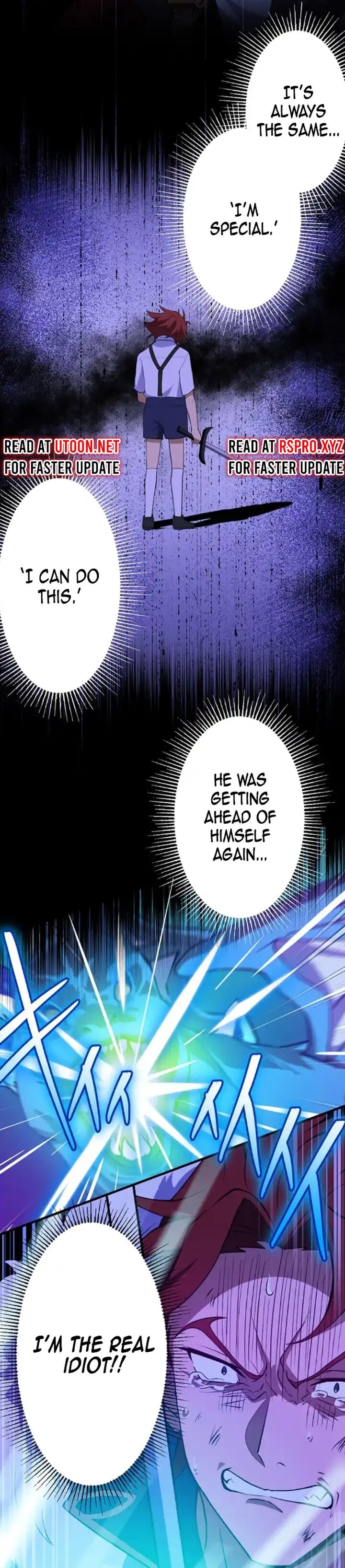 Intaishita Ossan Kenjada Ga Manadeshi Ga Tsuihou Sarete Kita No De Shoushin Ryokou Ni Tsureteiku Surouraifu Na Tabi No Tsumori Ga Nazeka Sekai Saikyou No Shitei Ni Natte Ita 7 2