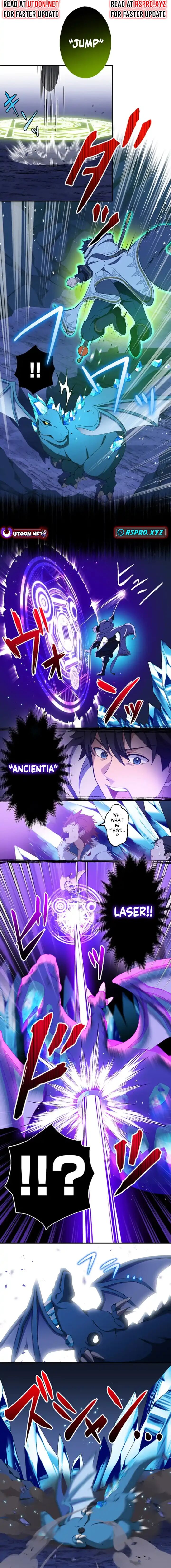 Intaishita Ossan Kenjada Ga Manadeshi Ga Tsuihou Sarete Kita No De Shoushin Ryokou Ni Tsureteiku Surouraifu Na Tabi No Tsumori Ga Nazeka Sekai Saikyou No Shitei Ni Natte Ita 7 6