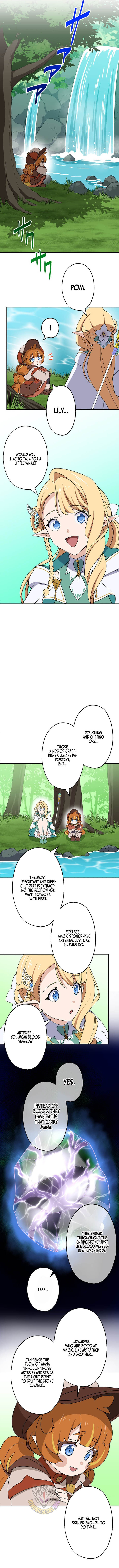 Intaishita Ossan Kenjada Ga Manadeshi Ga Tsuihou Sarete Kita No De Shoushin Ryokou Ni Tsureteiku Surouraifu Na Tabi No Tsumori Ga Nazeka Sekai Saikyou No Shitei Ni Natte Ita 74 3