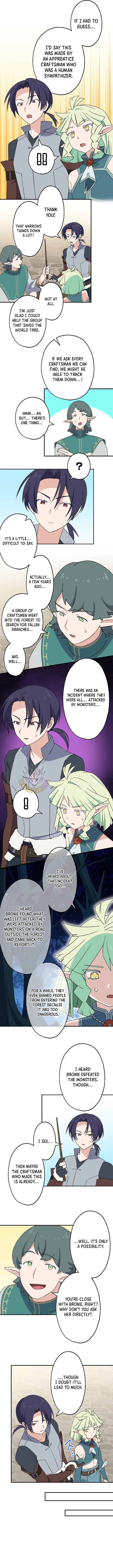 Intaishita Ossan Kenjada Ga Manadeshi Ga Tsuihou Sarete Kita No De Shoushin Ryokou Ni Tsureteiku Surouraifu Na Tabi No Tsumori Ga Nazeka Sekai Saikyou No Shitei Ni Natte Ita 78 2