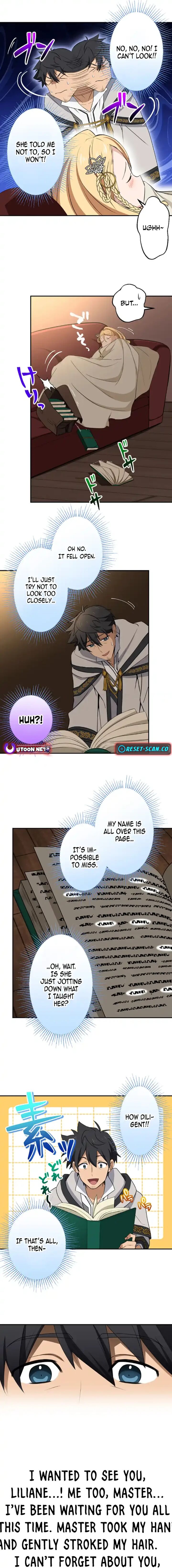 Intaishita Ossan Kenjada Ga Manadeshi Ga Tsuihou Sarete Kita No De Shoushin Ryokou Ni Tsureteiku Surouraifu Na Tabi No Tsumori Ga Nazeka Sekai Saikyou No Shitei Ni Natte Ita 8 9