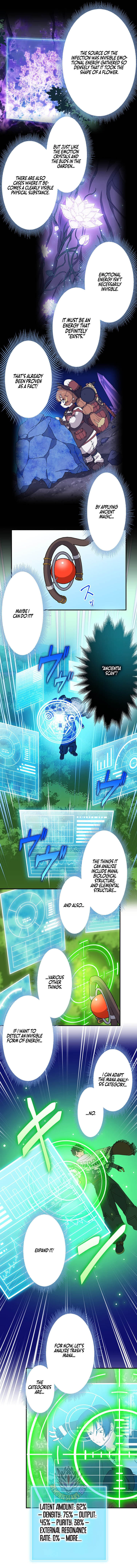Intaishita Ossan Kenjada Ga Manadeshi Ga Tsuihou Sarete Kita No De Shoushin Ryokou Ni Tsureteiku Surouraifu Na Tabi No Tsumori Ga Nazeka Sekai Saikyou No Shitei Ni Natte Ita 80 10