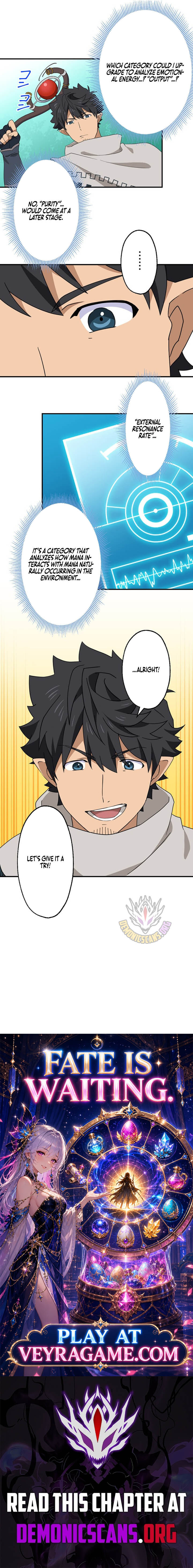Intaishita Ossan Kenjada Ga Manadeshi Ga Tsuihou Sarete Kita No De Shoushin Ryokou Ni Tsureteiku Surouraifu Na Tabi No Tsumori Ga Nazeka Sekai Saikyou No Shitei Ni Natte Ita 80 11