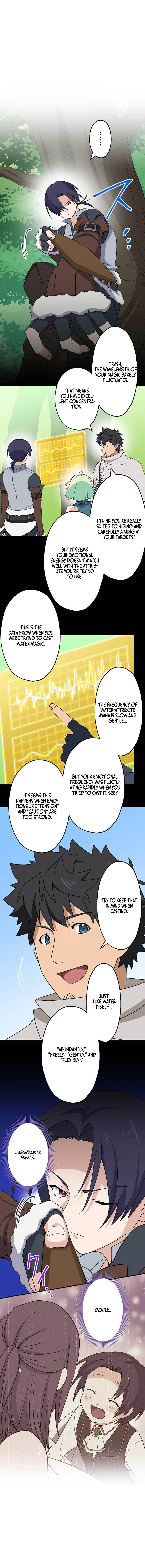 Intaishita Ossan Kenjada Ga Manadeshi Ga Tsuihou Sarete Kita No De Shoushin Ryokou Ni Tsureteiku Surouraifu Na Tabi No Tsumori Ga Nazeka Sekai Saikyou No Shitei Ni Natte Ita 81 3