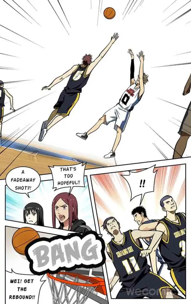 Into The Net 73 5