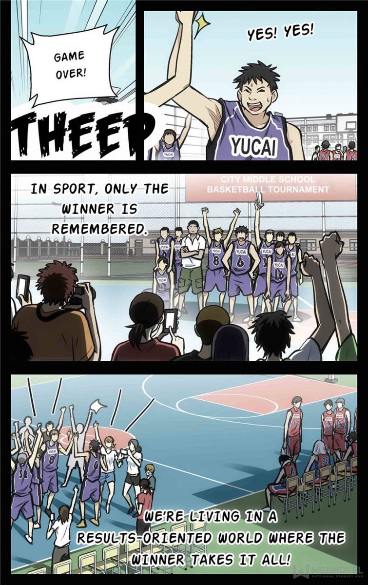 Into The Net 78 4
