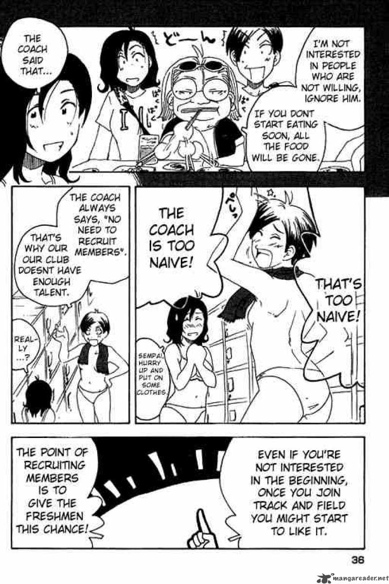 Inu Neko Jump 10 10