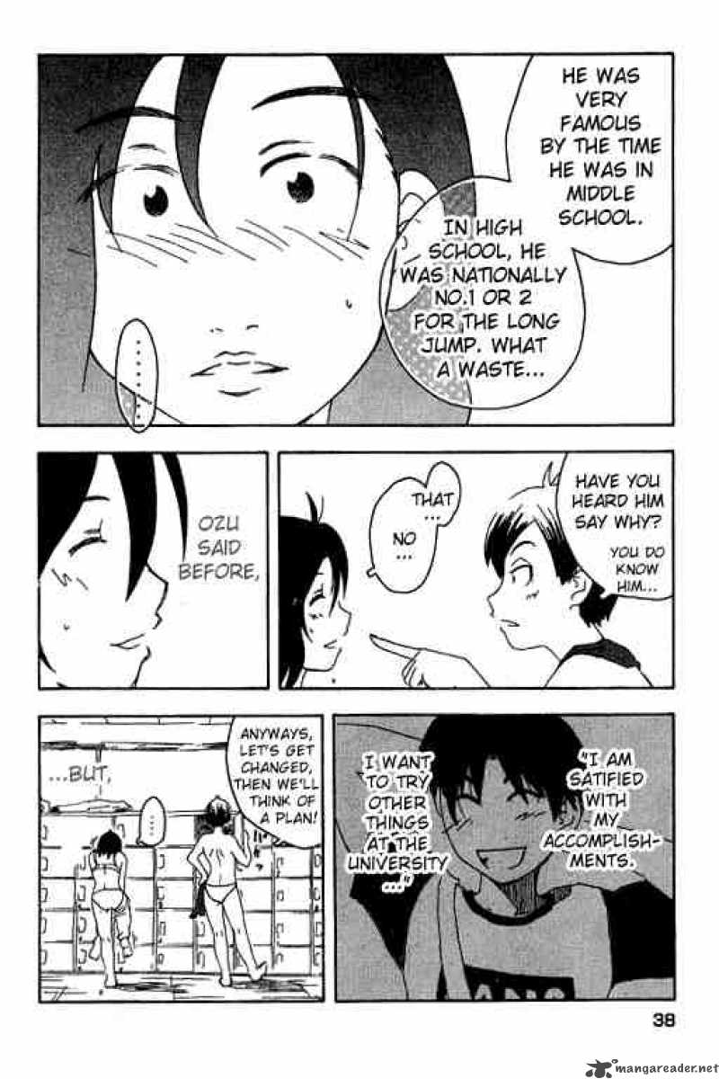 Inu Neko Jump 10 12