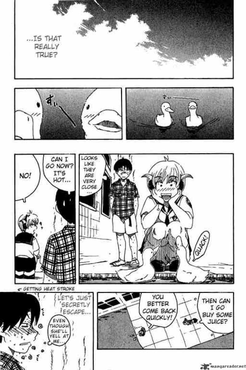 Inu Neko Jump 10 13