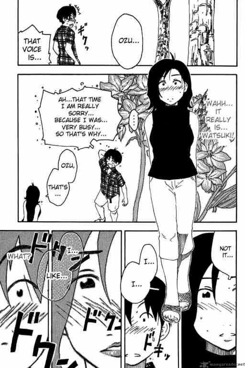 Inu Neko Jump 10 15