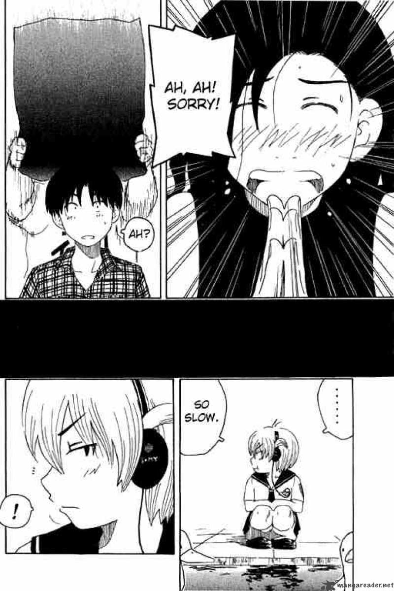 Inu Neko Jump 10 16
