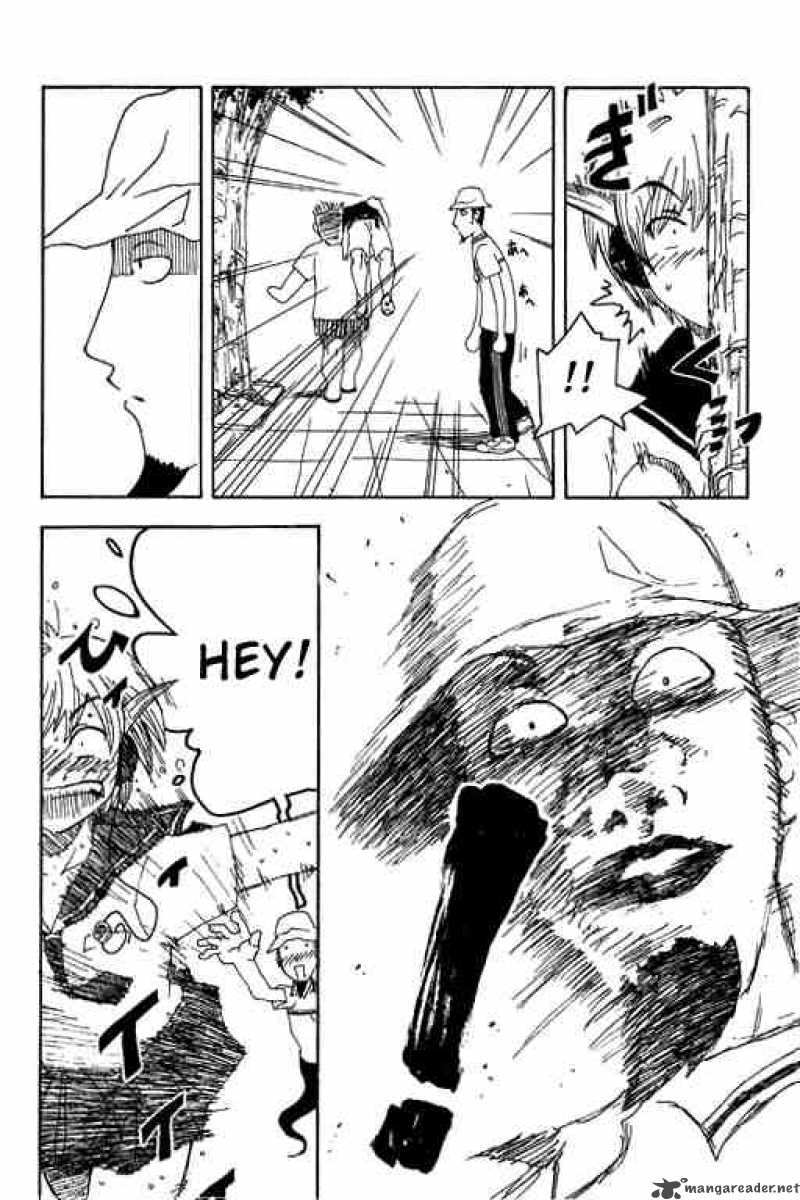 Inu Neko Jump 10 18