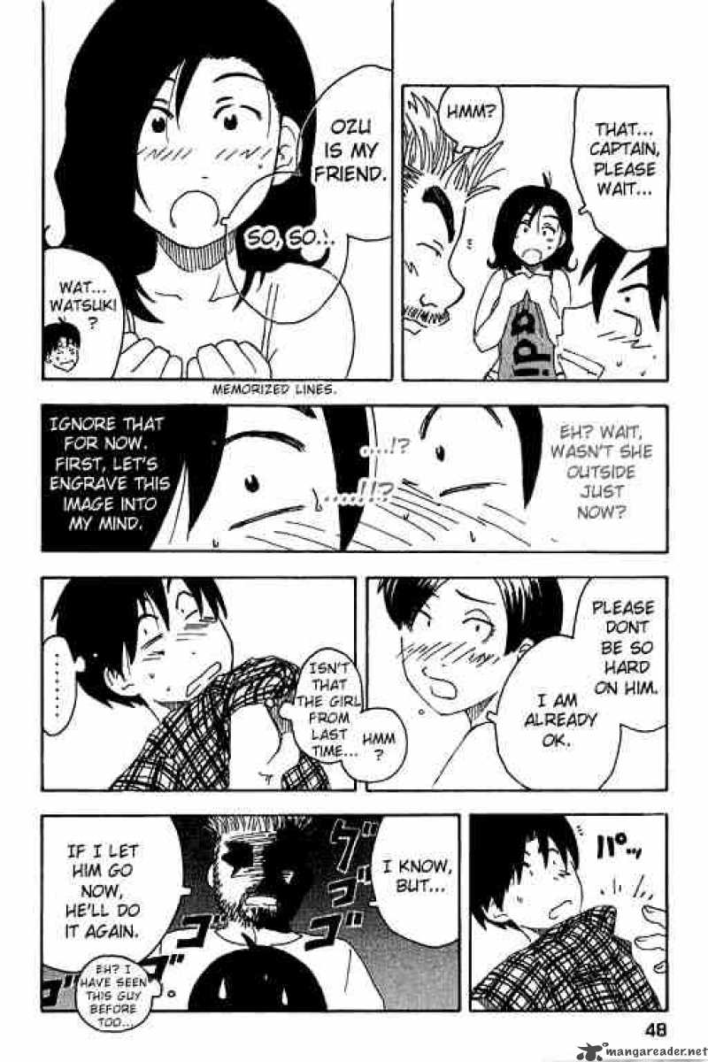 Inu Neko Jump 10 22