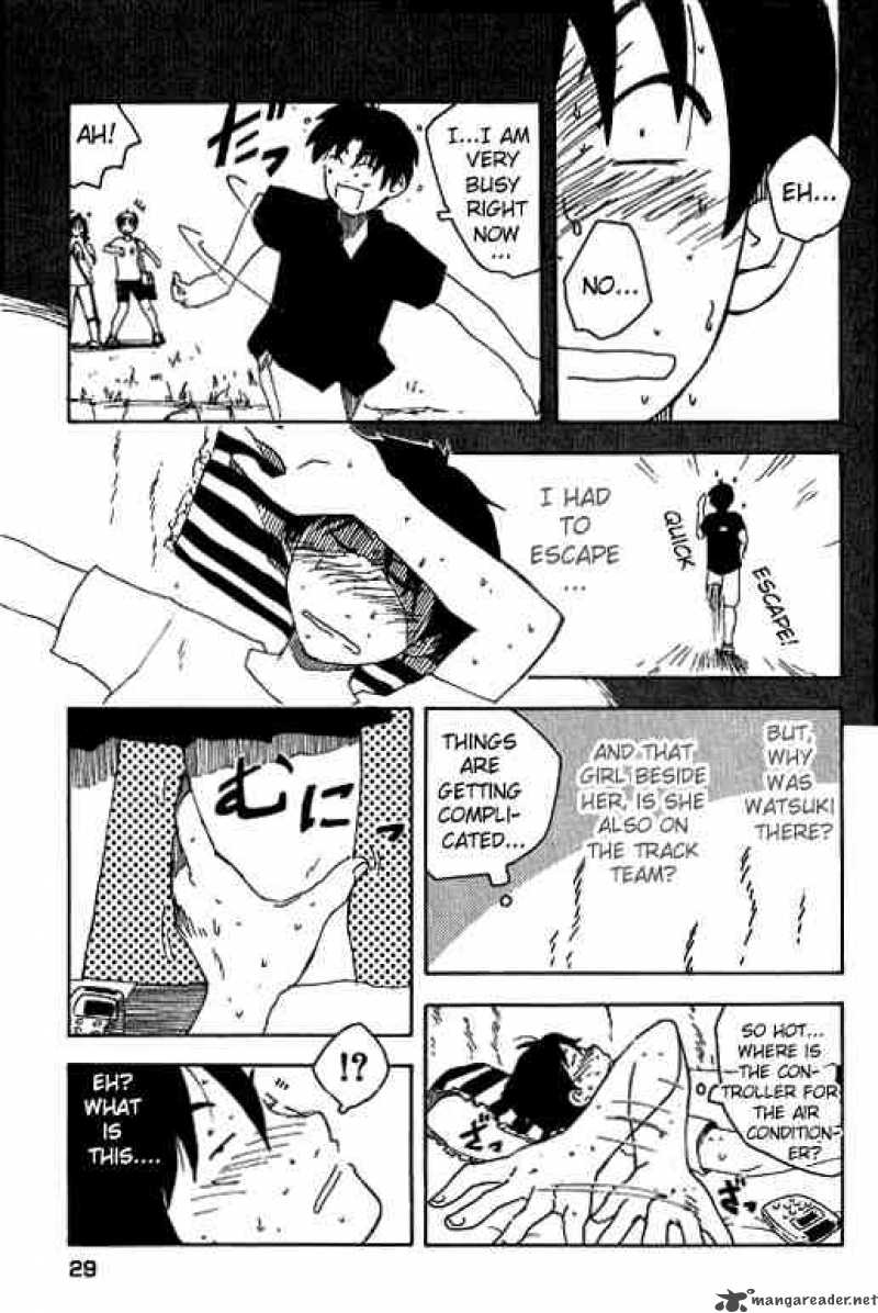 Inu Neko Jump 10 3