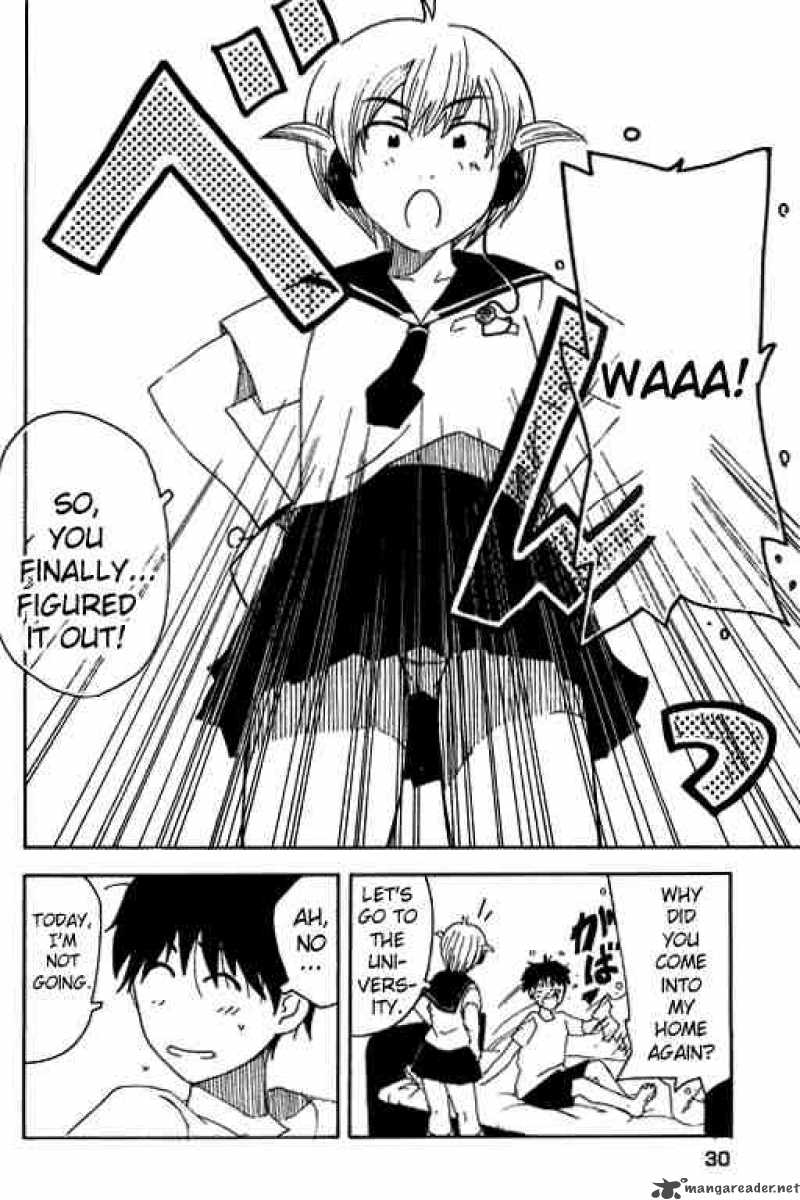 Inu Neko Jump 10 4
